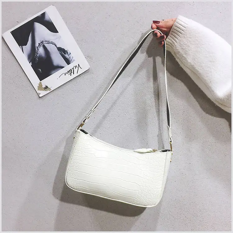 BAGS BAGWOMEN (14)