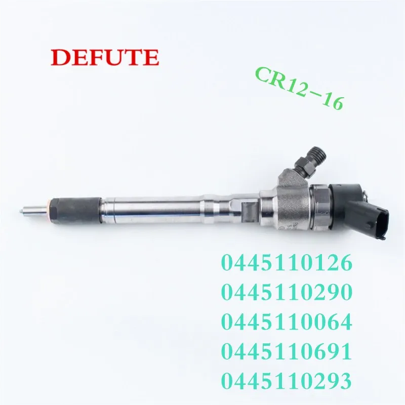 Common-rail-injectors-for-new-diesel-engines-0445110126-0445110290-0445110064-0445110691-0445110293-high-quality-nozzles_副本