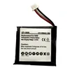 Smart Electronics