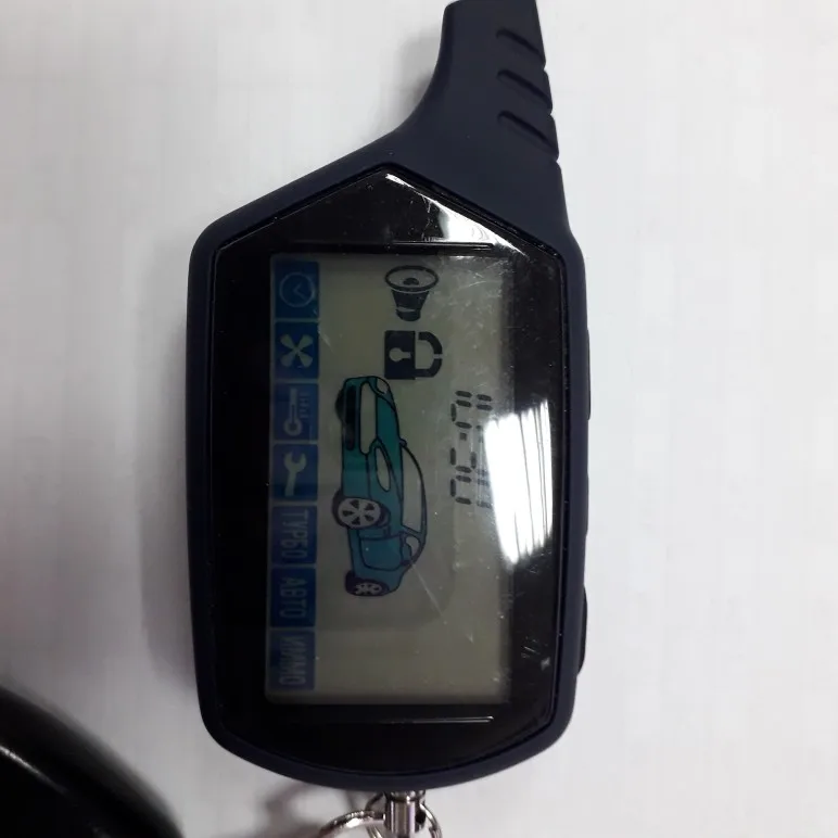 A6103
