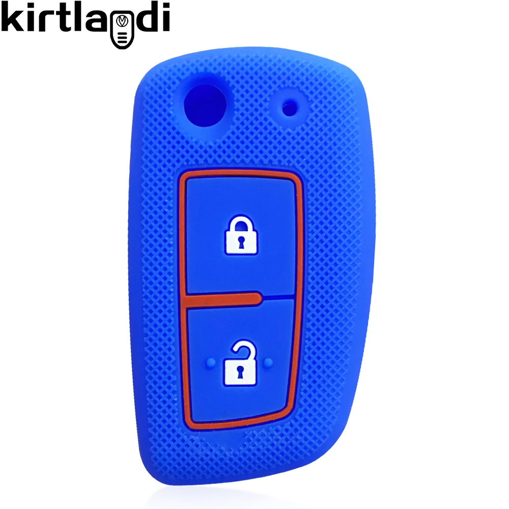 Key Case Cover Key Case Remote Control Case Cover Silicone Remote Case Key Cover For Nissan Qashqai J11 j10 Juke Xtrail Sunny Cefiro A32 Holder Keychain