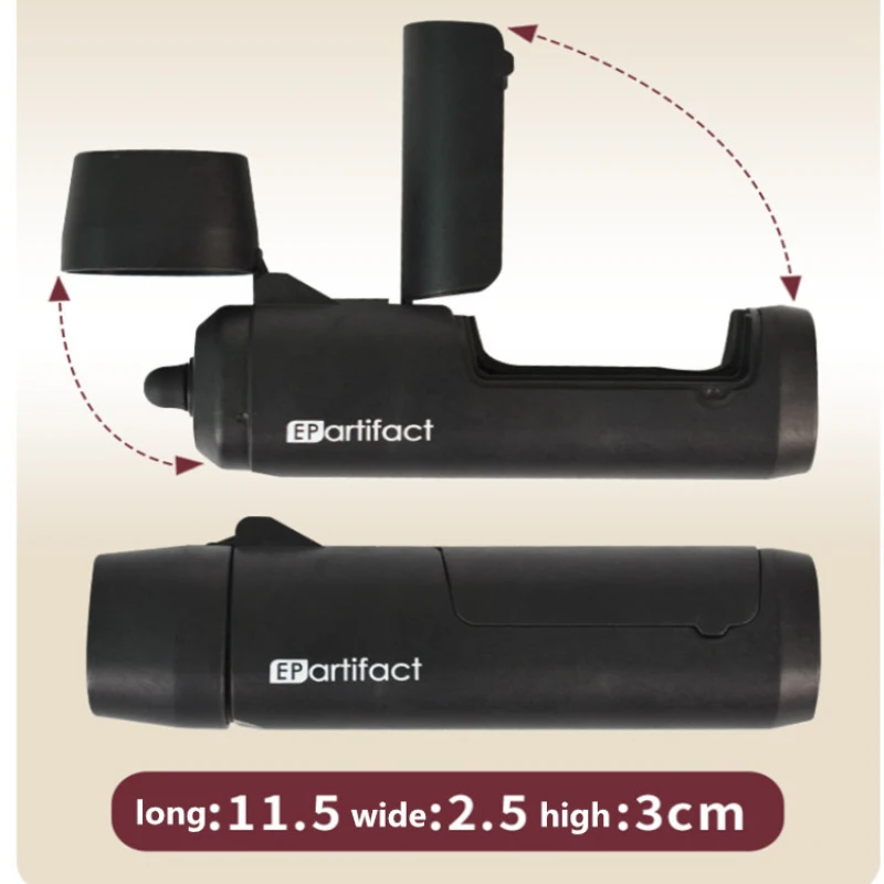 hi_副本1_编辑_副本