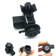 Датчик качества воздуха для салона автомобиля PASSAT B8 Magotan Teramont X Viloran Tiguan T-Roc Tayron 5QJ 907 643 5QJ907643 Датчик качества воздуха для салона автомобиля PASSAT B8 Magotan Teramont X Viloran Tiguan T-Roc Tayron 5QJ 907 643 5QJ907643