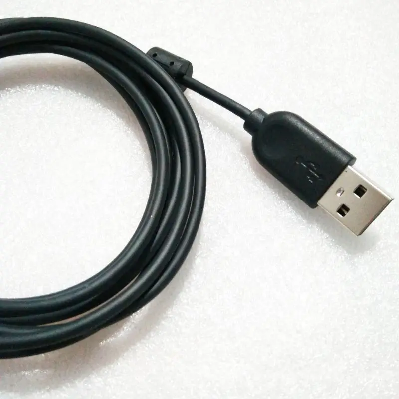 7HH302363-4