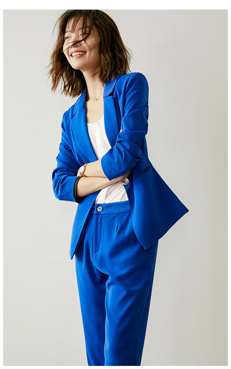 12141388844_878085164