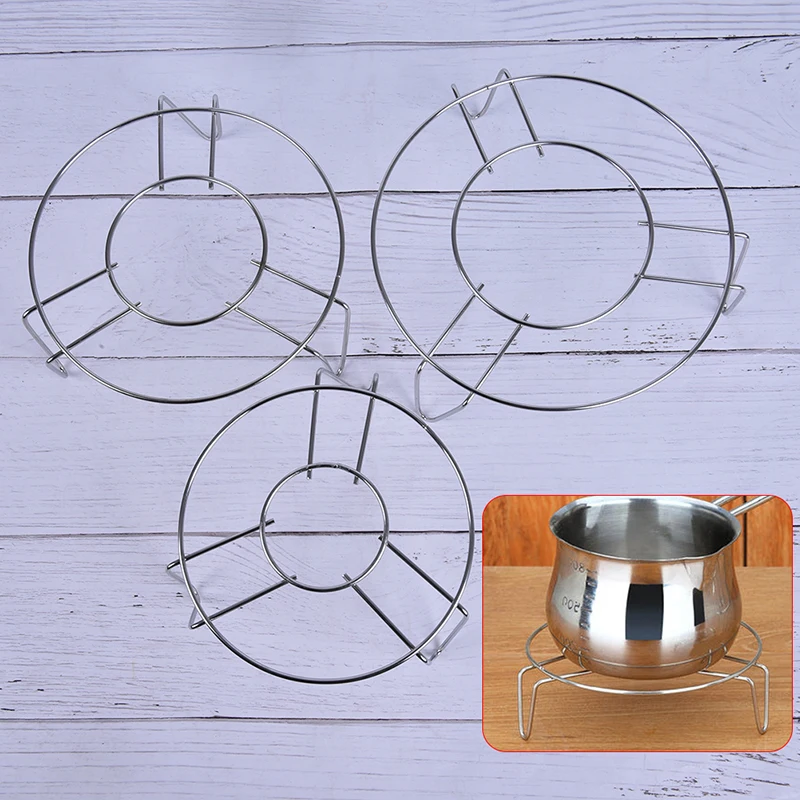 %E3%80%90FUN%20LIVE%E3%80%91%201PC%20Stainless%20Steel%20Steamer%20Food%20Kitchen%20Cookware%20Steamer%20Rack%20Insert%20Stock%20Cooking%20Steaming%20Stand%20Kitchen%20Heating%20Supplies%20-%20Image%209
