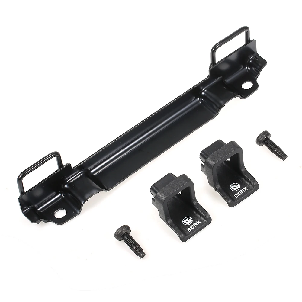 

Auto Car Child Baby Safety Seats ISOfix Mounting Kit for Focus 2004-2011 for Britax