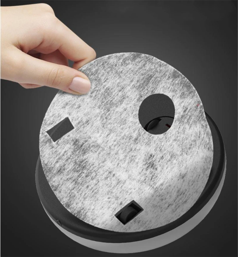 企业微信截图_20190822103125