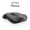 Forca-Grey