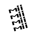 For Mii