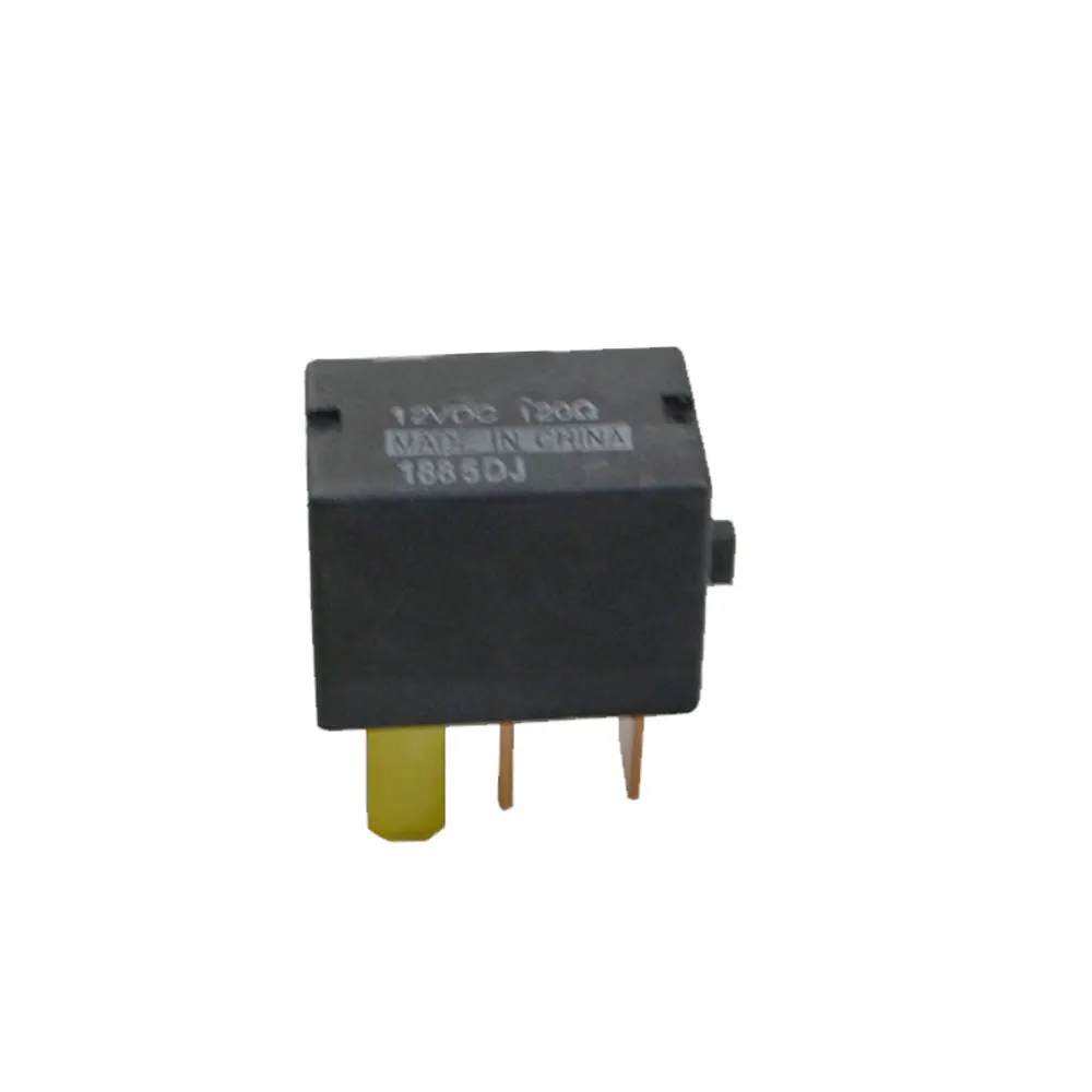 Hot Selling 5pcs/lot G8HL-H71 12VDC Solid State Relay 39794-SDA-A03 Auto Replacement Parts Hot Selling 5pcs/lot G8HL-H71 12VDC Solid State Relay 39794-SDA-A03 Auto Replacement Parts
