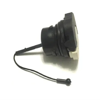 

STIHL (calm) 250 fuel tank