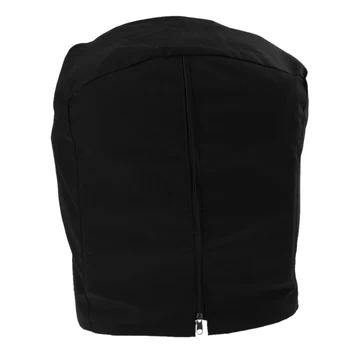 

Muti-Functional Pet Bird Cage Cover Parrot Breathable Sleep Cage Shade