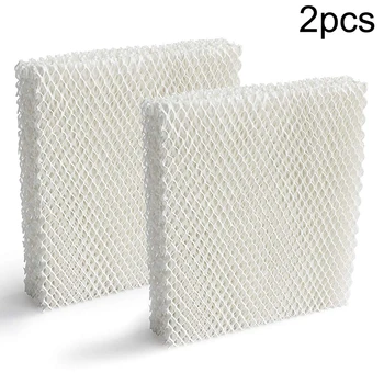 

2Pcs/Set For Honeywell HFT600/HFT600T/HFT600PDQ Humidifier Filter Replacements