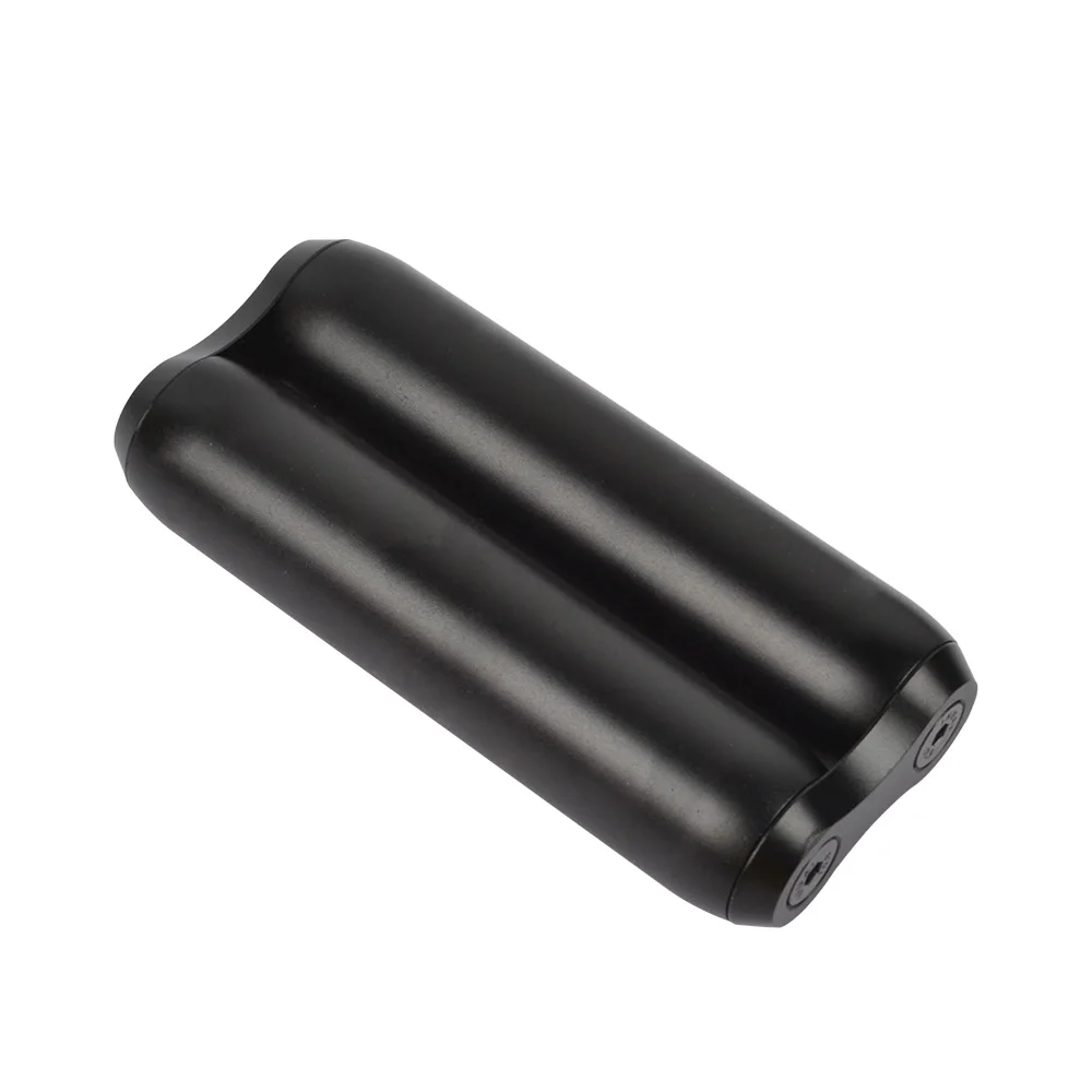  Flip Stress Reliever Desk ToyPromotes Focus Antistress Desktop Roller Toy Handheld Fidget Toy Hand 