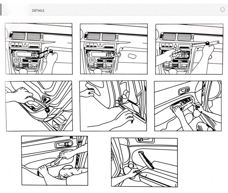 1595704211_1436734916