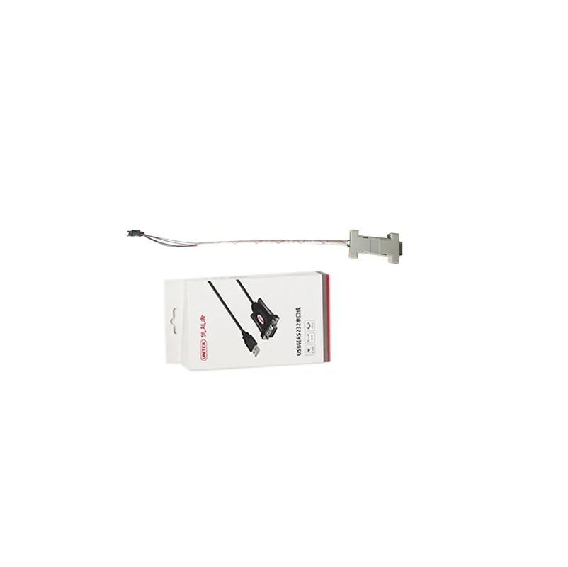 Келли контроллер Rrogram кабель USB к RS232 кабель