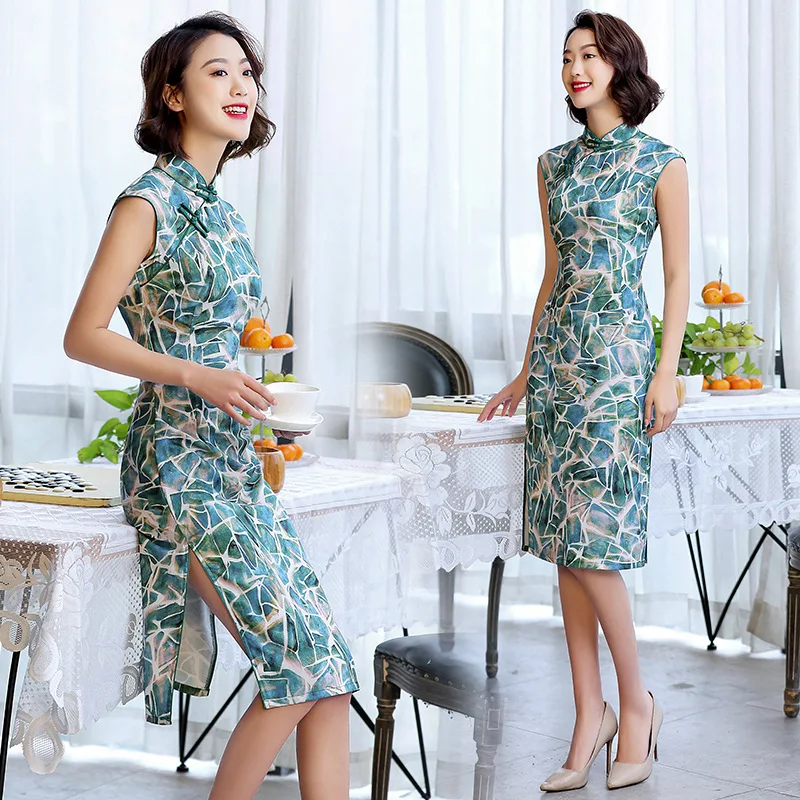 10379268803_779936467