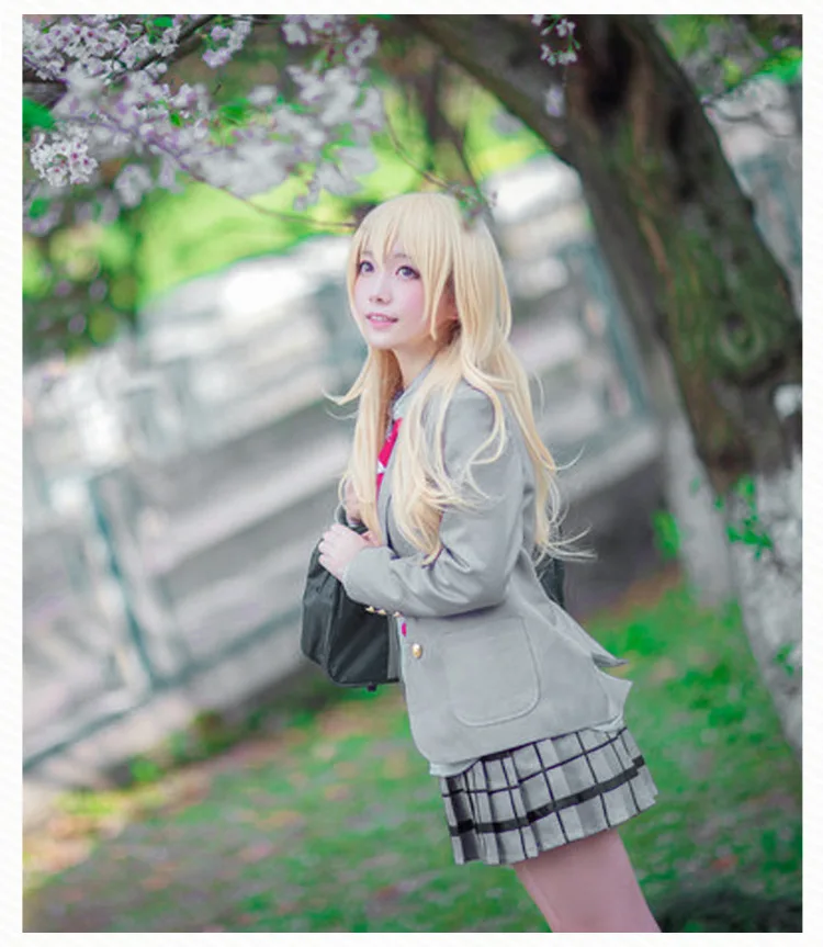 H29b693a5289c4483883d65b7d571292eK