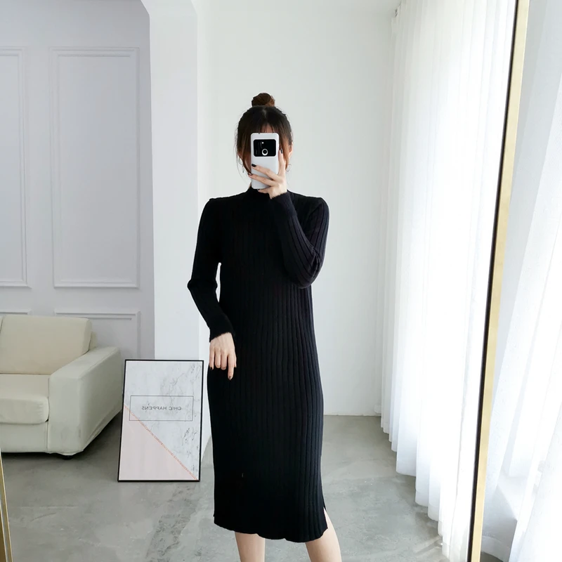 30