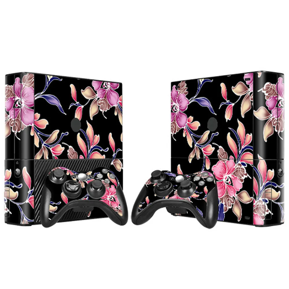 TN-Xbox360E-0534