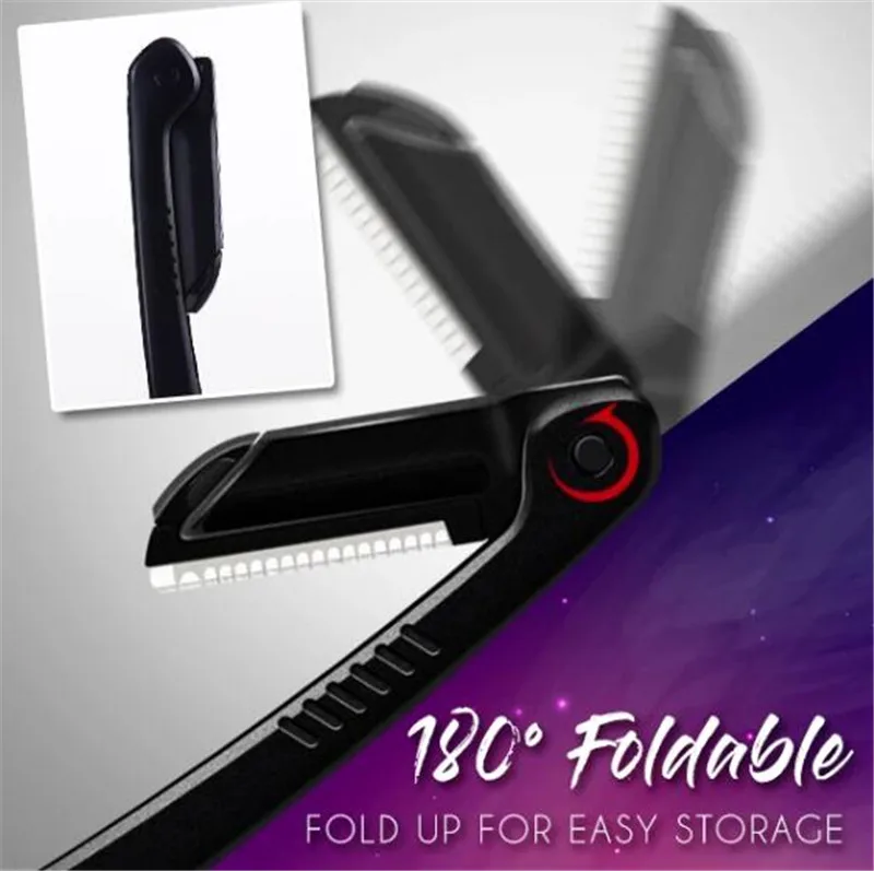 QQ截图20200610162957