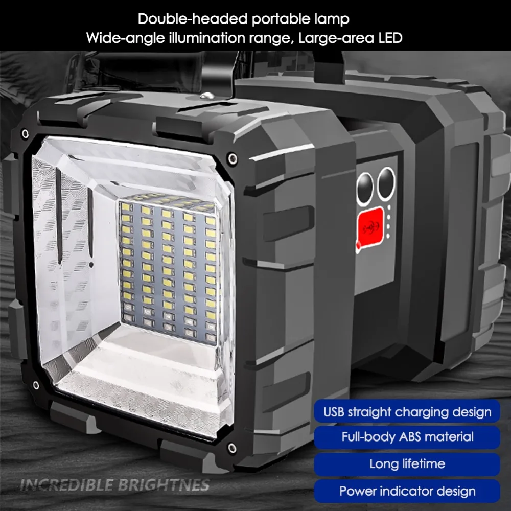 435dfe3ff8439be0320765ec24bdcc6e