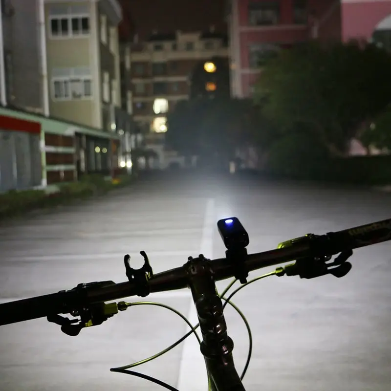 Best Bike Light Front Handlebar USB Rechargeable Cycling Led Light Battery Flashlight Waterproof Torch Headlight 1 Best Bike Light Front Handlebar USB Rechargeable Cycling Led Light Battery Flashlight Waterproof Torch Headlight 1