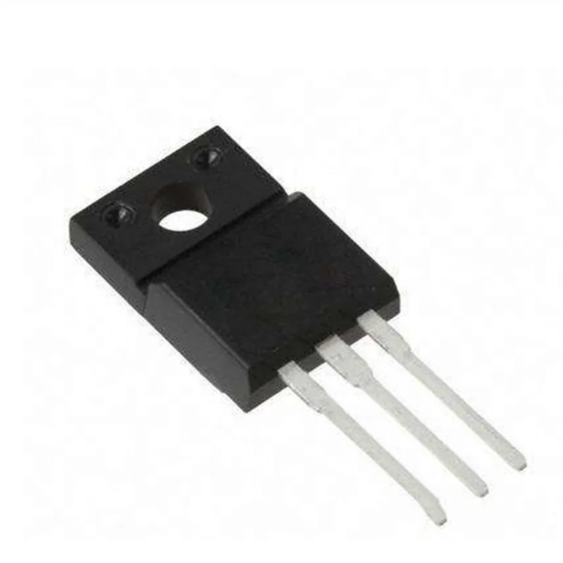 ТРАНЗИСТОР RJP63K2 RJP30E2 30F124 30J124 SF10A400H LM317T IRF3205 TO220F TO220 63K2 30E2 10A400H TO-220F 10 шт. | Электронные