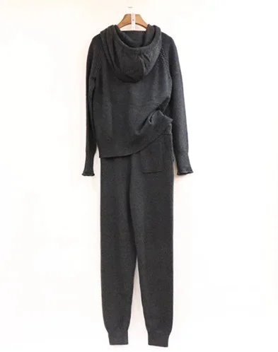 12193549271_133862534