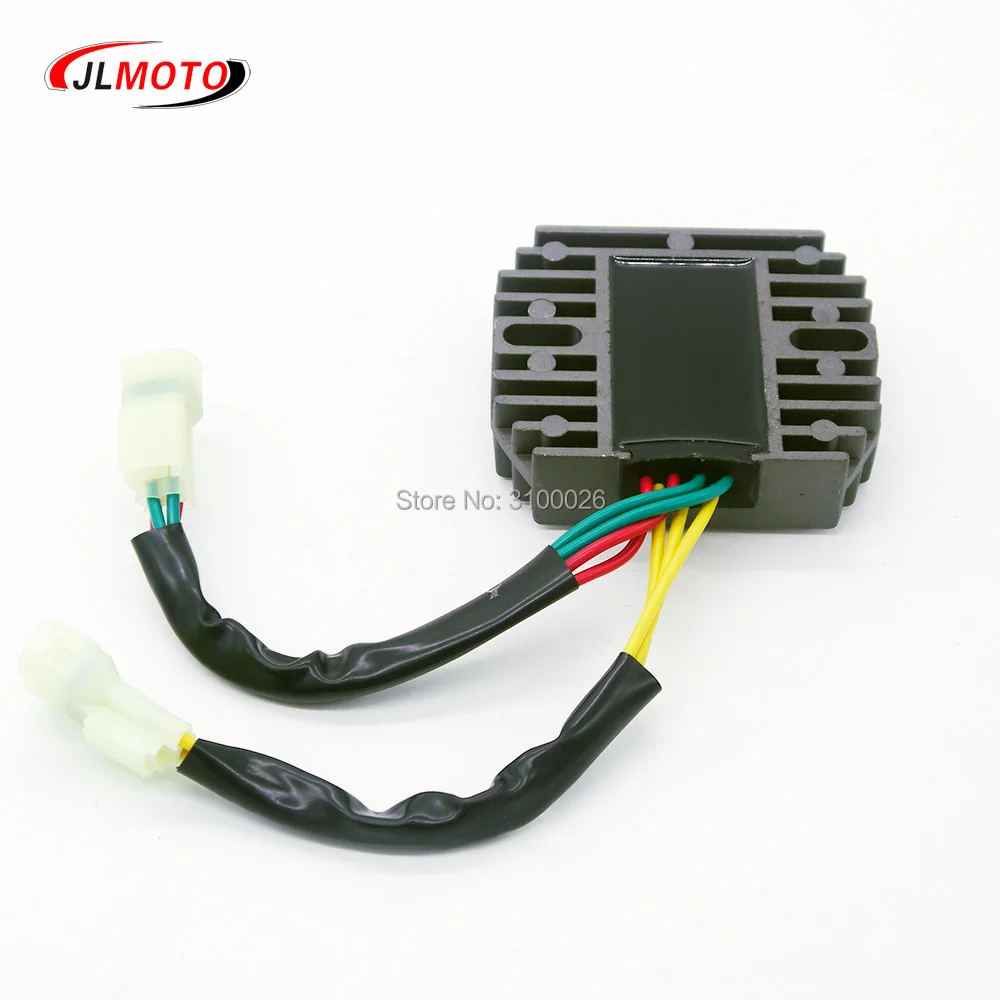 P50001-3-Polaris-atv-Predator-500-REGULATOR-parts