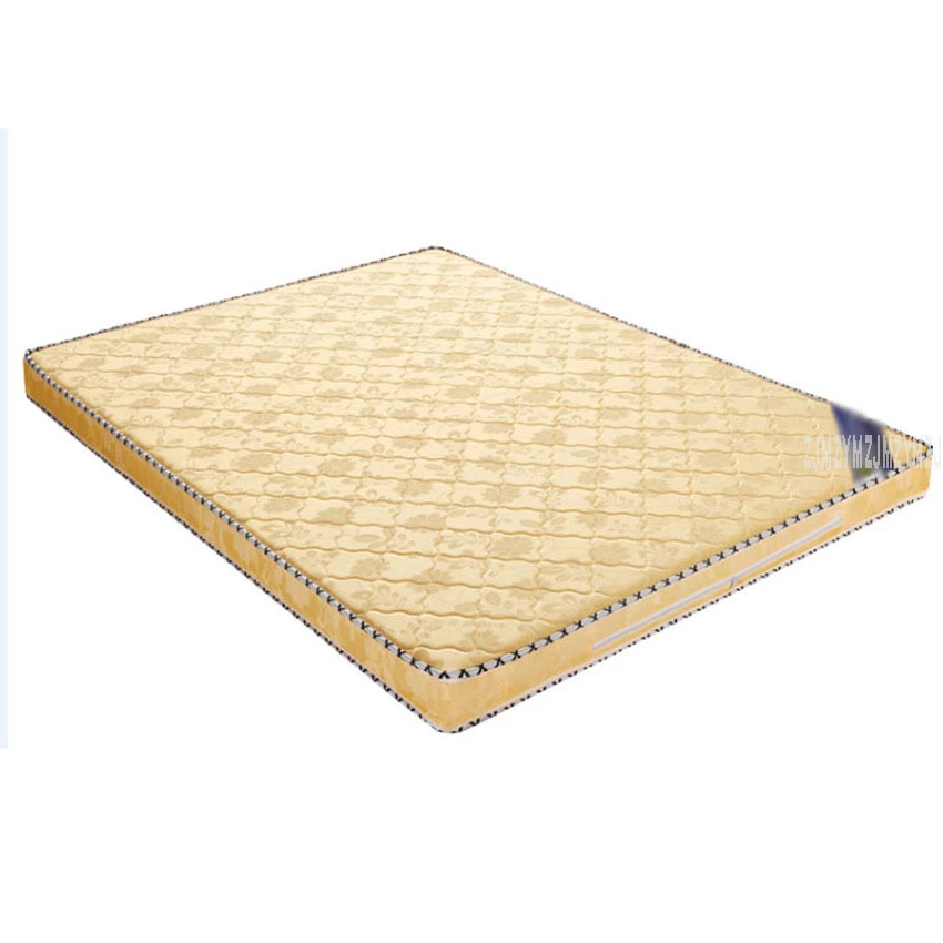 Katlanabilir Sünger Yatak