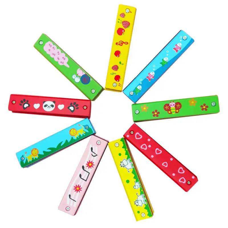 les transformers en jouet