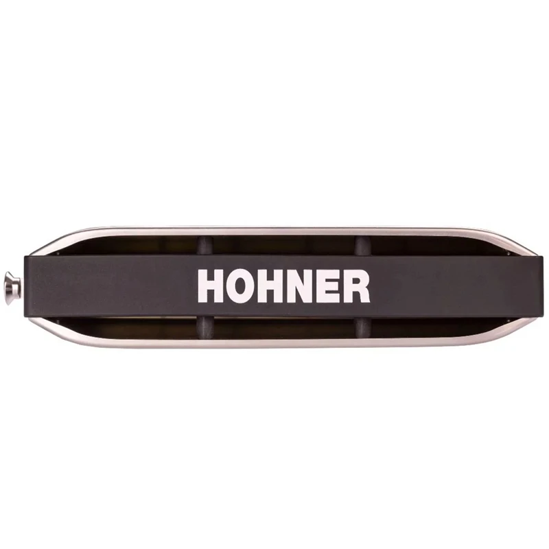 Новинка, Германия,, HOHNER, супер 64, хромоника, губная гармоника C ключом, армоника, рот, оган, губная гармоника, Хроматическая 1664, Хроматическая C