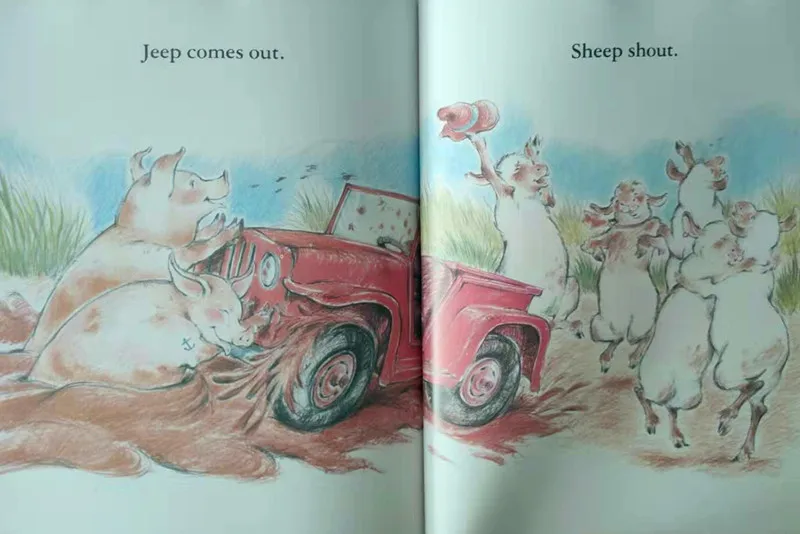 O1CN0191M15722bFfyIvkHH_!!2201313707138