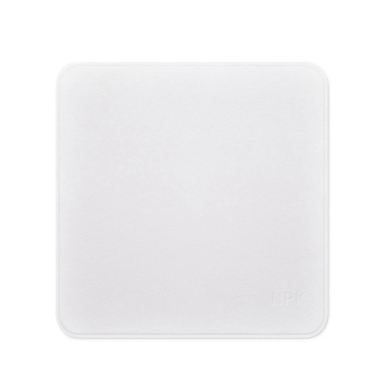 Apple MacBook screen cleaning cloth mirror cleaning cloth mobile phone screen set polishing touch