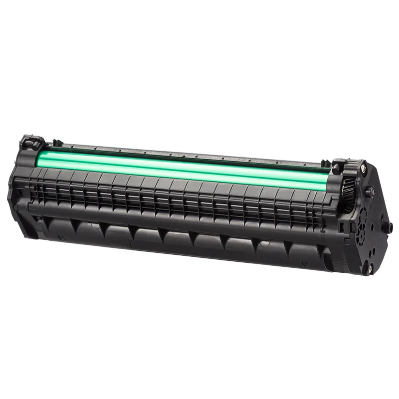 Civoprint 107A W1107A W 1107a Toner Cartridge dengan Chip Kompatibel untuk  HP Laser MFP 135A 135 W 137fnw Laser 107A 107 W|Toner Cartridge| -  AliExpress