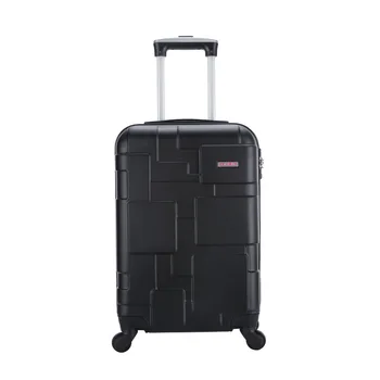 

Hard case suitcase sand-puller box anti-scraping luggage universal wheels men and women boarding suitcase
