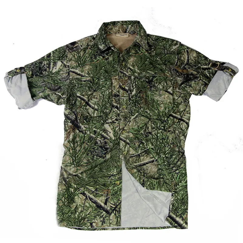 CSZ-033-LS(3