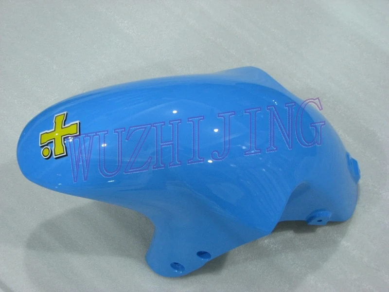 Обтекатель мотоцикла GSX-R1300 08 09 Пластиковые обтекатели GSXR 1300 2009 RIZAL Abs обтекатель GSXR 1300 2008