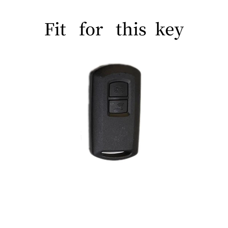 Coperchio-coperture-portachiavi-moto-Abs-carbonio-per-Honda-PCX-Scooter-VARIO-C125-SH125-custodia-accessori-chiave.jpg Coperchio coperture portachiavi moto Abs carbonio per Honda PCX Scooter VARIO C125 SH125 custodia accessori chiave protezione Fob - Coperchio coperture portachiavi moto Abs carbonio per Honda PCX Scooter VARIO C125 SH125 custodia accessori chiave