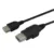 Для XBOX USB CABLE - Female USB To Original Adapter Cable Convertion Cable Generation AV Audio Video Composite Wire RCA Cable