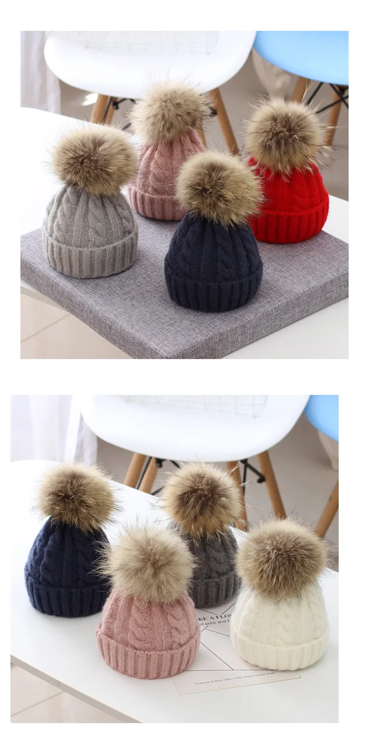 9274728300_968288172