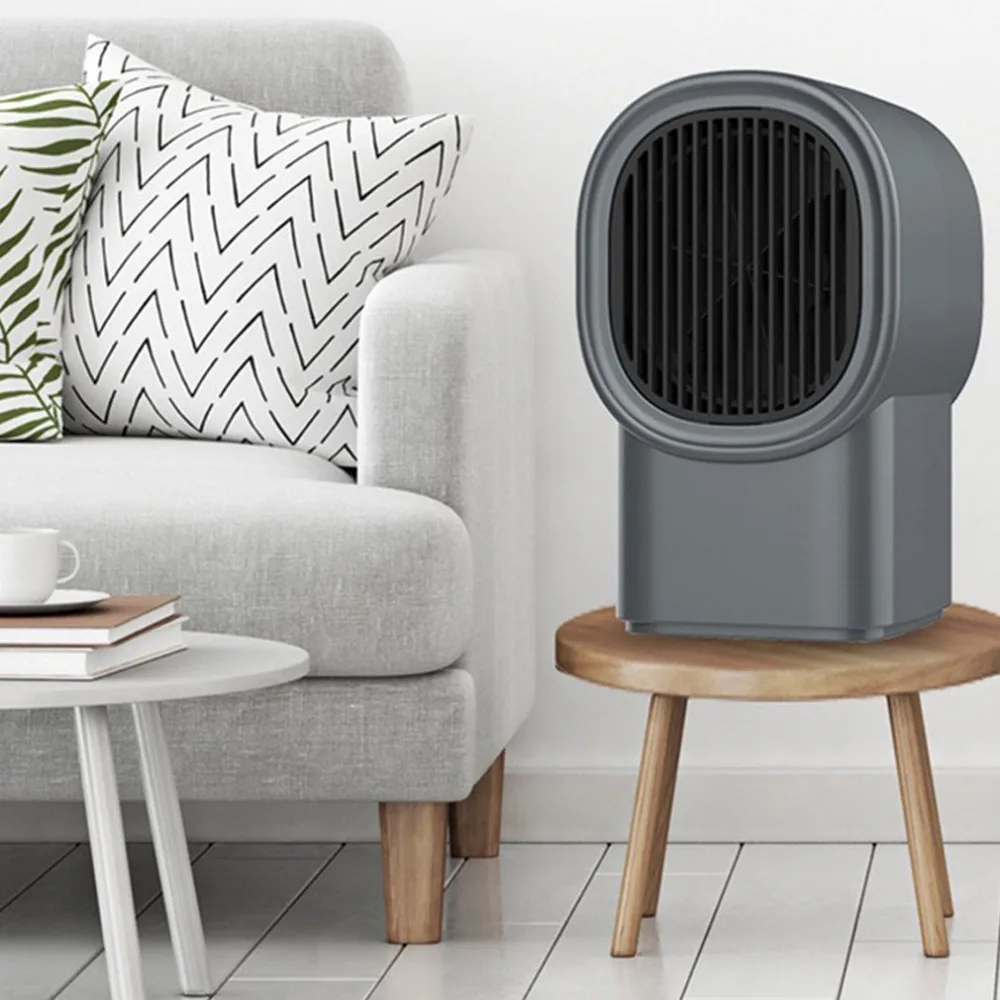 JD1717701-C-20082606-1