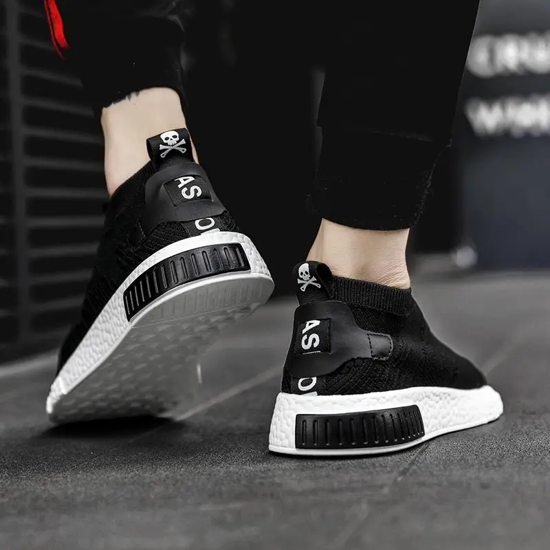 Knitted-Sock-Trainers-Mens-Shoes-Sports-Shoes-Running-Sneakers-for-Men-Sport-Shoe-Male-White-Arena (6)