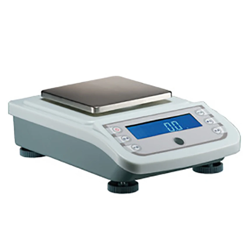5kg 3kg 2kg 1kg 600g 0.01g Digital Gram Scales Weight 10MG Sensitive