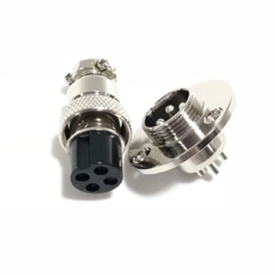 TB2jloOaZbpK1RjSZFyXXX_qFXa_!!2604669464