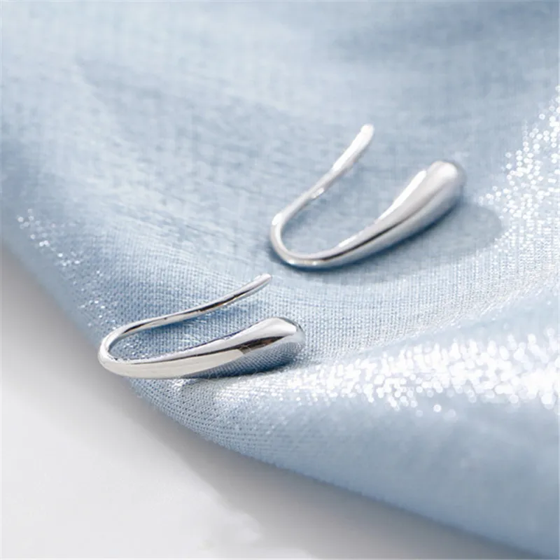 12381957853_1137581325