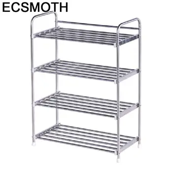 

Range Chaussure Placard Rangement Mueble Zapatero Armario De Almacenamiento Furniture Rack Scarpiera Sapateira Shoes Cabinet