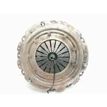 

701497 Clutch Kit Peugeot 307 Break / Sw (s1) 1.6 Hdi